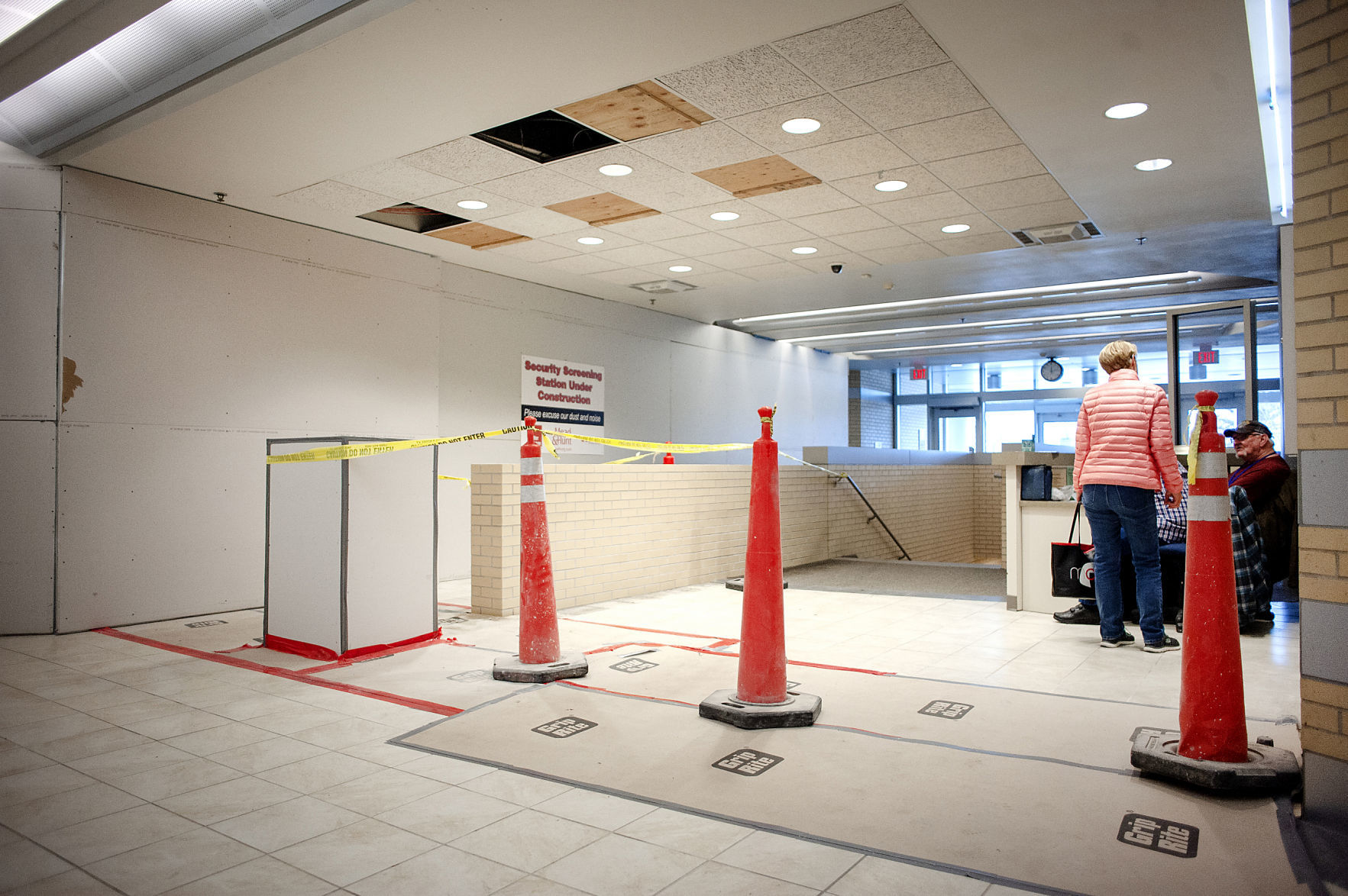 190422_SECURITY03